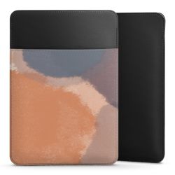 Tablet Sleeve black