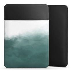 Tablet Sleeve black