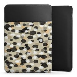 Tablet Sleeve black