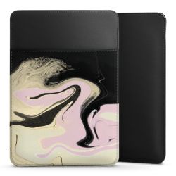 Tablet Sleeve black