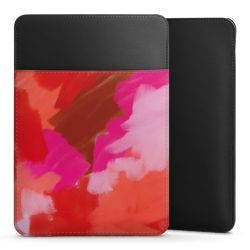 Tablet Sleeve black