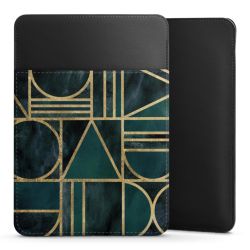 Tablet Sleeve black