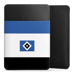 Tablet Sleeve schwarz