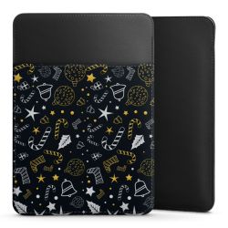 Tablet Sleeve black