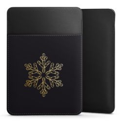 Tablet Sleeve black