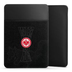 Tablet Sleeve schwarz