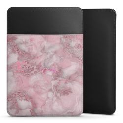 Tablet Sleeve schwarz