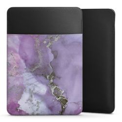 Tablet Sleeve black