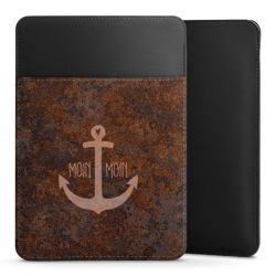 Tablet Sleeve schwarz