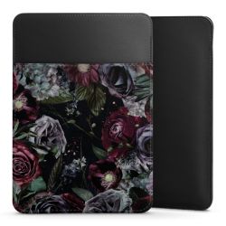 Tablet Sleeve black