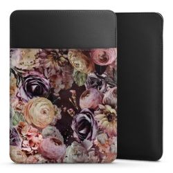 Tablet Sleeve black