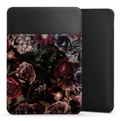 Tablet Sleeve black