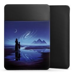 Tablet Sleeve black