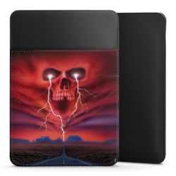 Tablet Sleeve black