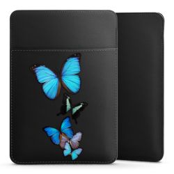 Tablet Sleeve black