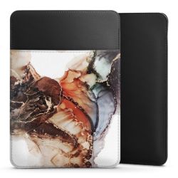 Tablet Sleeve schwarz