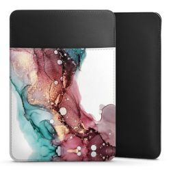 Tablet Sleeve black