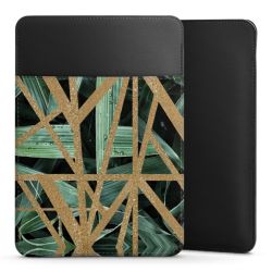 Tablet Sleeve black