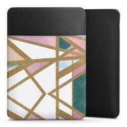 Tablet Sleeve schwarz