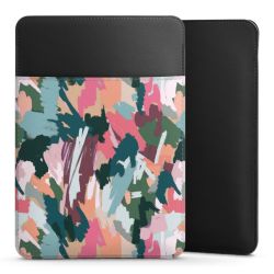 Tablet Sleeve black