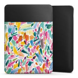 Tablet Sleeve black