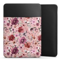 Tablet Sleeve black