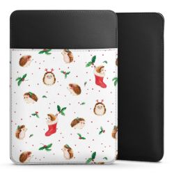 Tablet Sleeve black