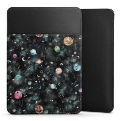 Tablet Sleeve black