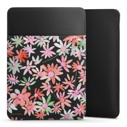 Tablet Sleeve schwarz