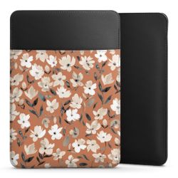 Tablet Sleeve black