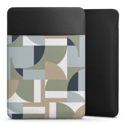 Tablet Sleeve black