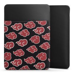 Tablet Sleeve schwarz