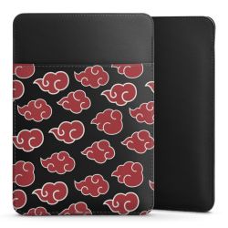 Tablet Sleeve black