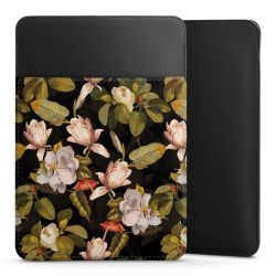 Tablet Sleeve black