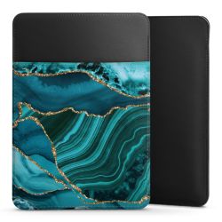 Tablet Sleeve black