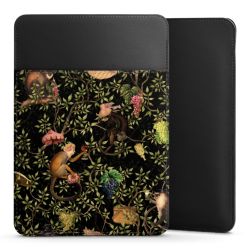 Tablet Sleeve black