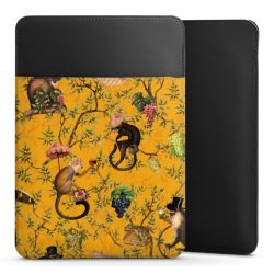 Tablet Sleeve black