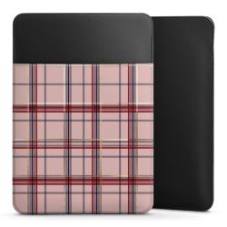 Tablet Sleeve black