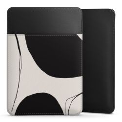 Tablet Sleeve black