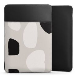 Tablet Sleeve black