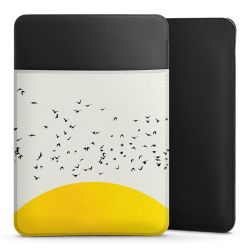 Tablet Sleeve black