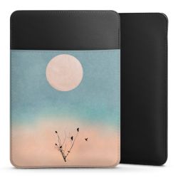 Tablet Sleeve black