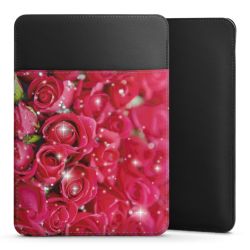 Tablet Sleeve black