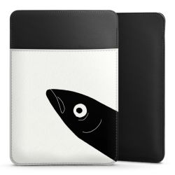 Tablet Sleeve black