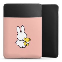 Tablet Sleeve black