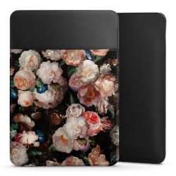 Tablet Sleeve black