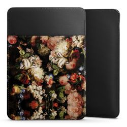 Tablet Sleeve black