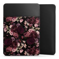 Tablet Sleeve black