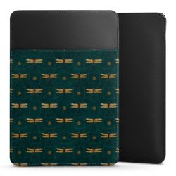 Tablet Sleeve black