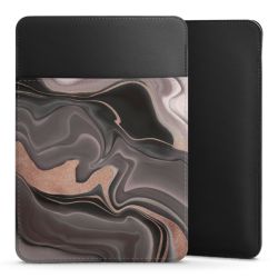 Tablet Sleeve black